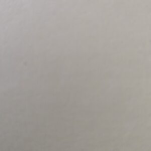 Profilbild von Katrin Radtke