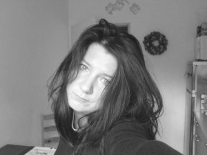 Profilbild von Katrin Rambach
