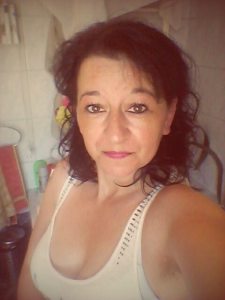 Profilbild von Katrin Rauchbach