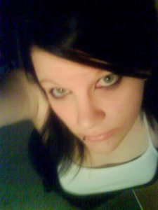 Profilbild von Katrin Renner