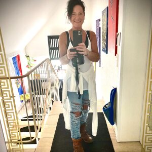 Profilbild von Katrin Renner