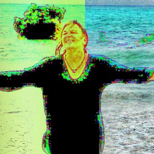 Profilbild von Katrin Richter-Reichhelm