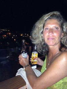 Profilbild von Katrin Rösler