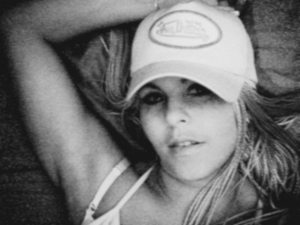 Profilbild von Katrin Rombaut