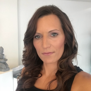 Profilbild von Katrin Rose