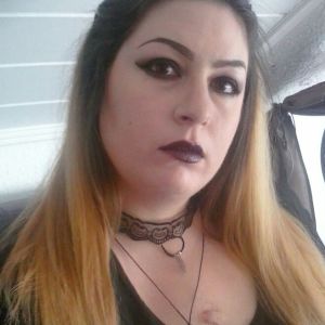 Profilbild von Katrin Roth