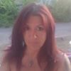 Profilbild von Katrin Ruske