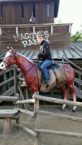 Profilbild von Katrin Sachtler