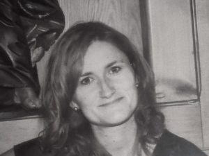 Profilbild von Katrin Sandleitner