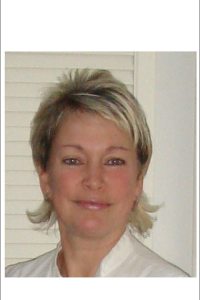 Profilbild von Katrin Schade