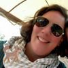 Profilbild von Katrin Schafhauser