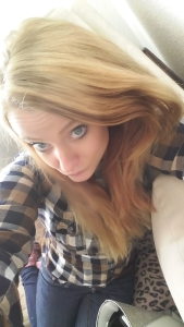 Profilbild von Katrin Schapke