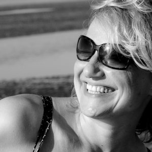 Profilbild von Katrin Schielke