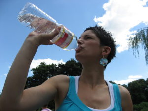 Profilbild von Katrin Schinz