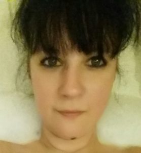 Profilbild von Katrin Schleicher