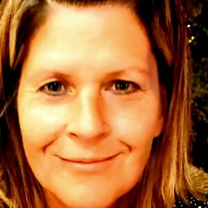 Profilbild von Katrin Schleuder