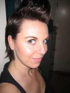 Profilbild von Katrin Schmidt