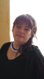 Profilbild von Katrin Schmidt