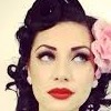 Profilbild von Katrin Schmidt