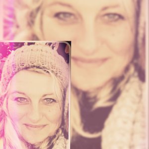 Profilbild von Katrin Schneider