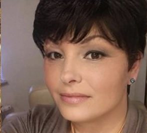 Profilbild von Katrin Schneider