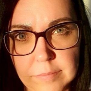 Profilbild von Katrin Schneider