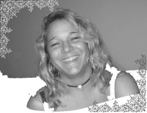 Profilbild von Katrin Schnier