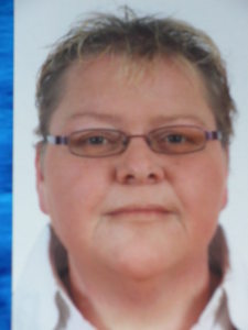 Profilbild von Katrin Schocke-Quegwer