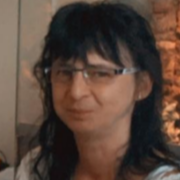 Profilbild von Katrin Schönies