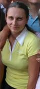 Profilbild von Katrin Scholz