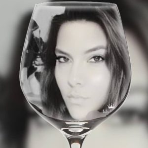 Profilbild von Katrin Scholz