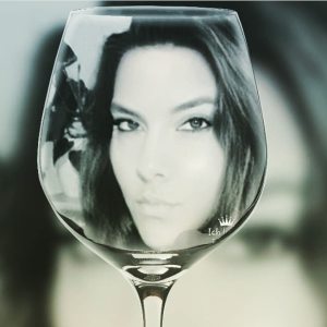 Profilbild von Katrin Scholz