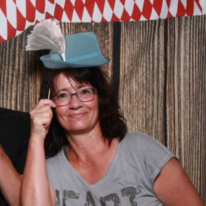 Profilbild von Katrin Schreiter