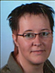 Profilbild von Katrin Schröder