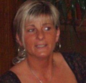 Profilbild von Katrin Schübel