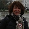 Profilbild von Katrin Schüler