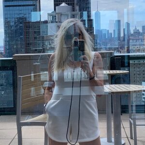 Profilbild von Katrin Schulz