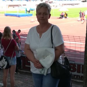Profilbild von Katrin Schulz