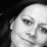 Profilbild von Katrin Schulze