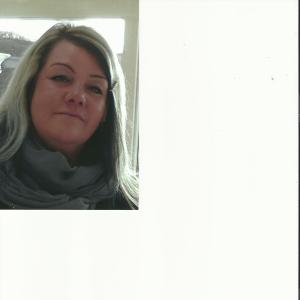 Profilbild von Katrin Schumann