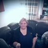Profilbild von Katrin Schumann