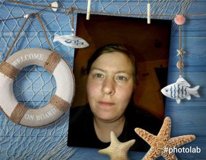 Profilbild von Katrin Schwarzbach