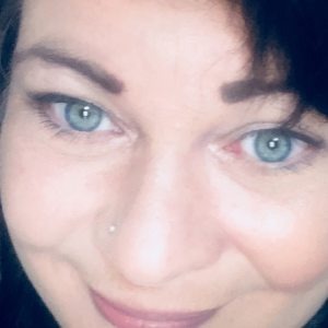 Profilbild von Katrin Seele