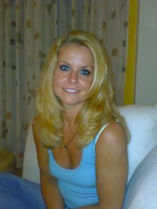 Profilbild von Katrin Selmke