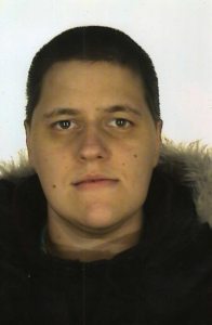 Profilbild von Katrin Stalke