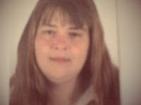 Profilbild von Katrin Stephan