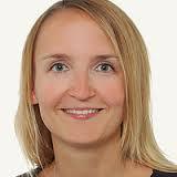 Profilbild von Katrin Steuer