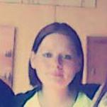 Profilbild von Katrin Störig
