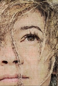 Profilbild von Katrin Strell