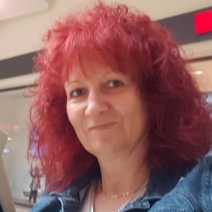 Profilbild von Katrin Taschner